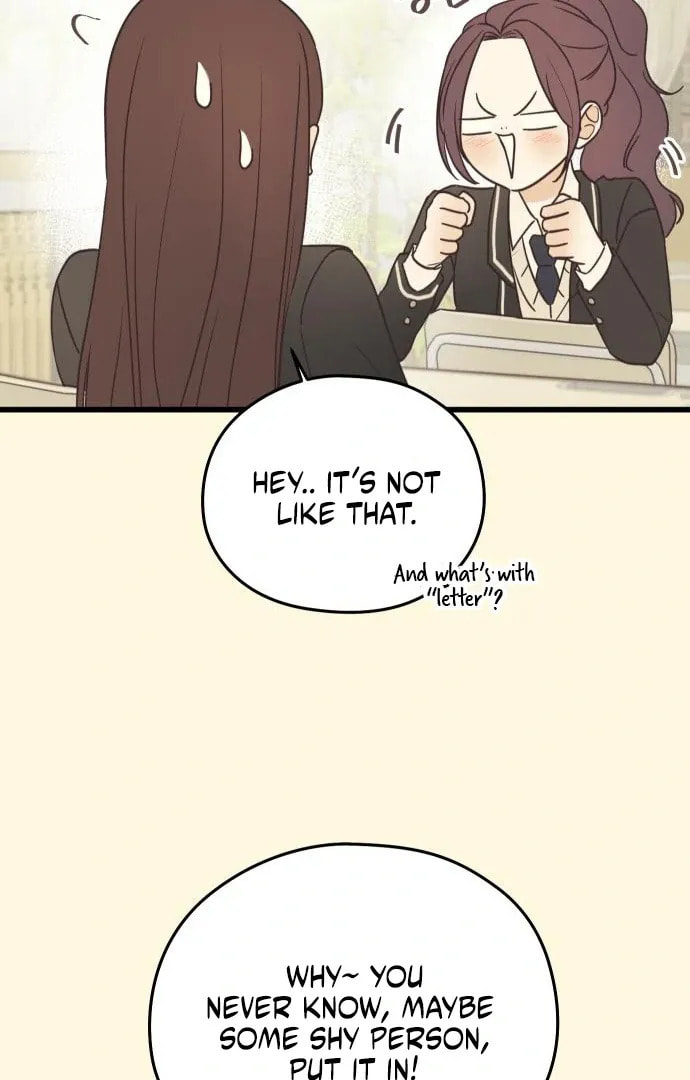 Lemonade (Hyeru) Chapter 2 page 65 - 