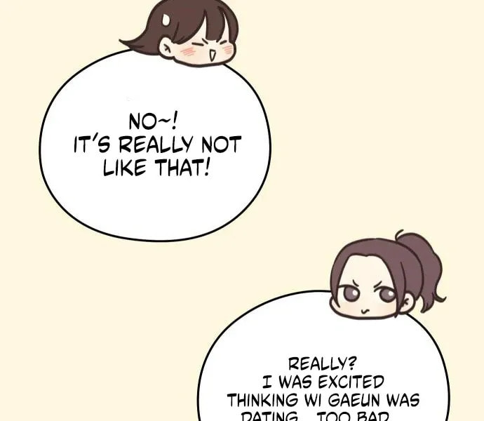 Lemonade (Hyeru) Chapter 2 page 67 - 
