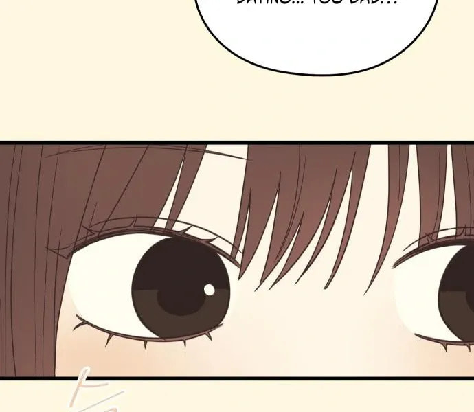 Lemonade (Hyeru) Chapter 2 page 68 - 
