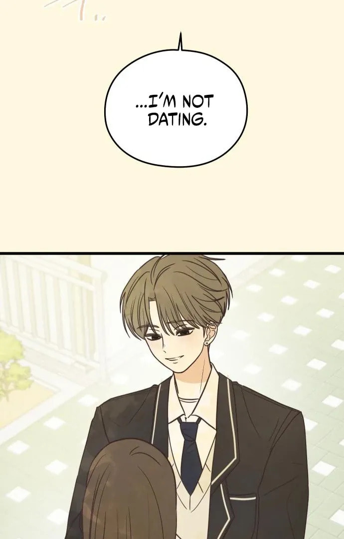 Lemonade (Hyeru) Chapter 2 page 69 - 