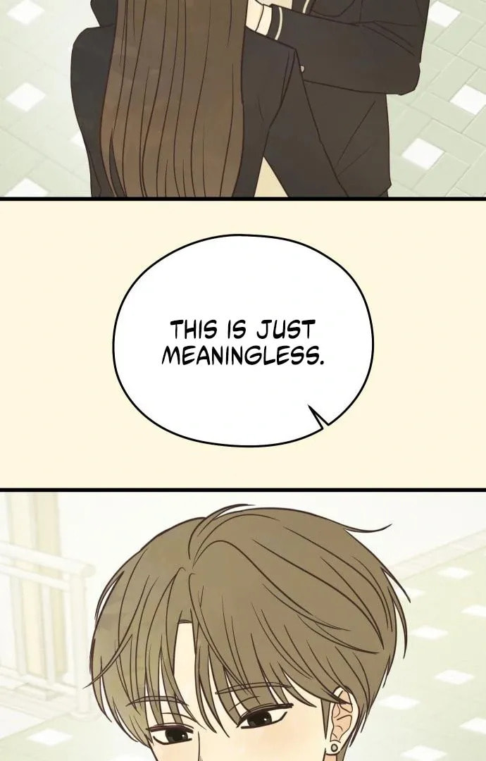 Lemonade (Hyeru) Chapter 2 page 70 - 
