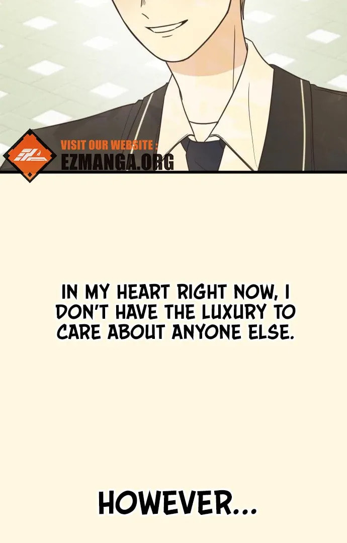 Lemonade (Hyeru) Chapter 2 page 71 - 