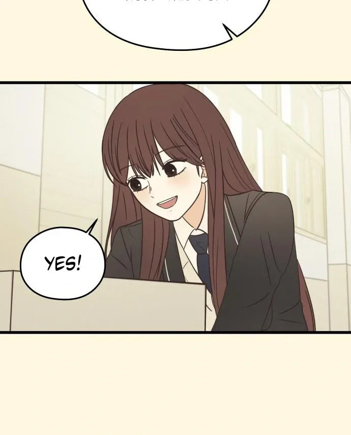 Lemonade (Hyeru) Chapter 2 page 79 - 