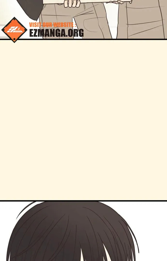Lemonade (Hyeru) Chapter 2 page 84 - 