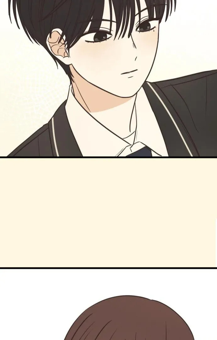 Lemonade (Hyeru) Chapter 2 page 85 - 