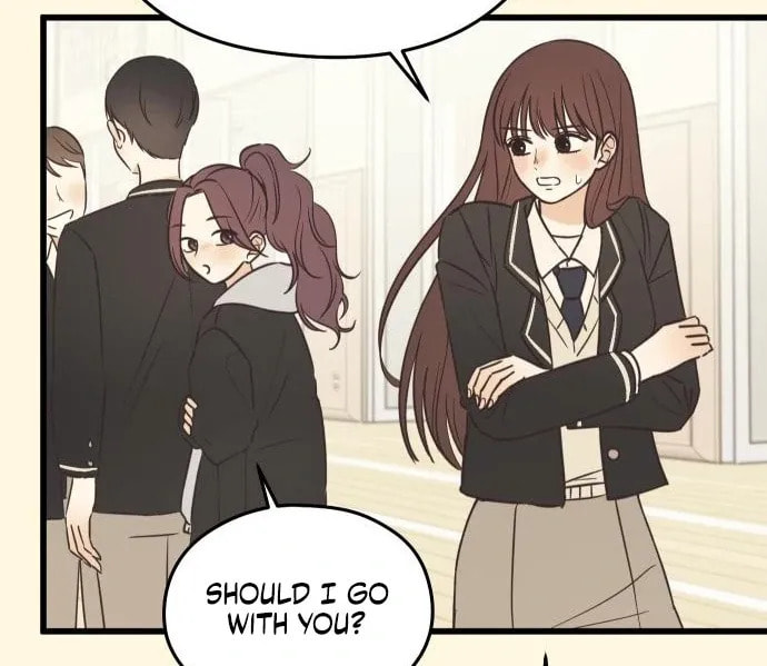 Lemonade (Hyeru) Chapter 2 page 10 - 