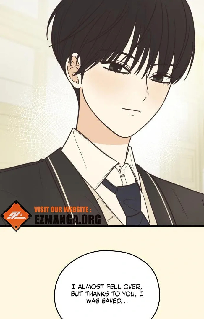 Lemonade (Hyeru) Chapter 2 page 92 - 