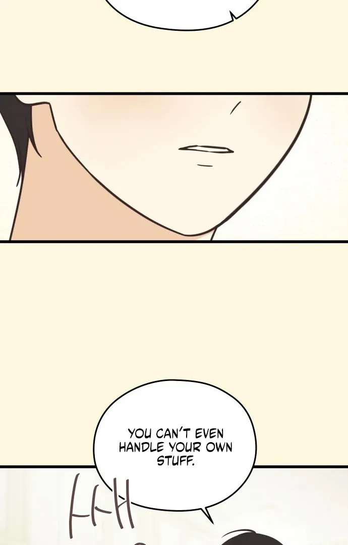 Lemonade (Hyeru) Chapter 2 page 93 - 