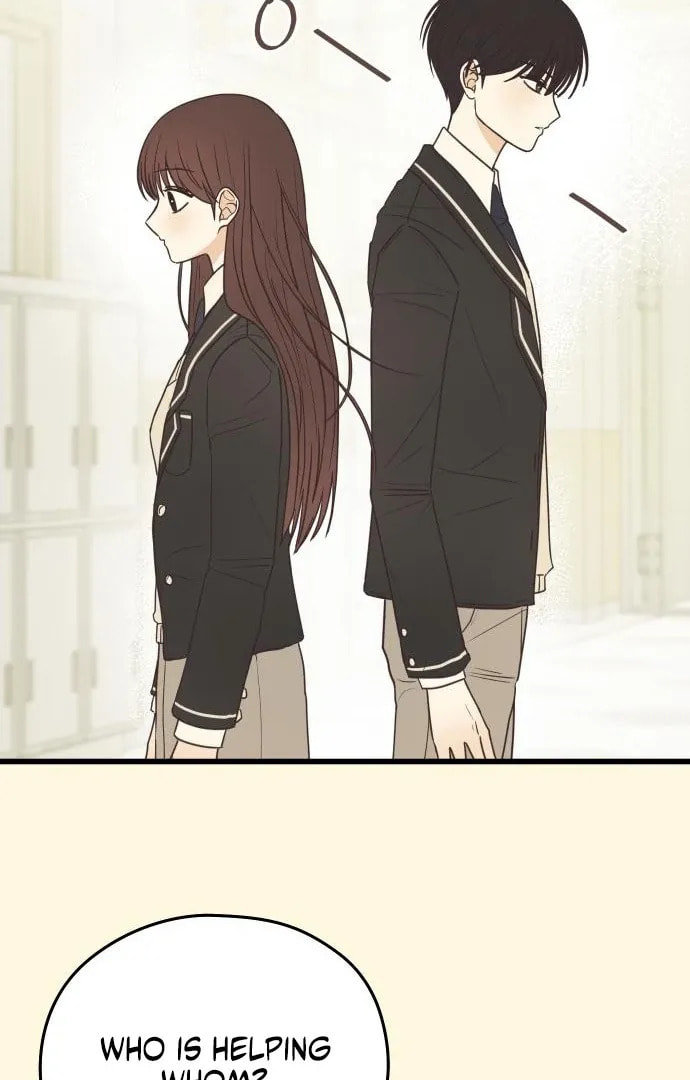 Lemonade (Hyeru) Chapter 2 page 94 - 