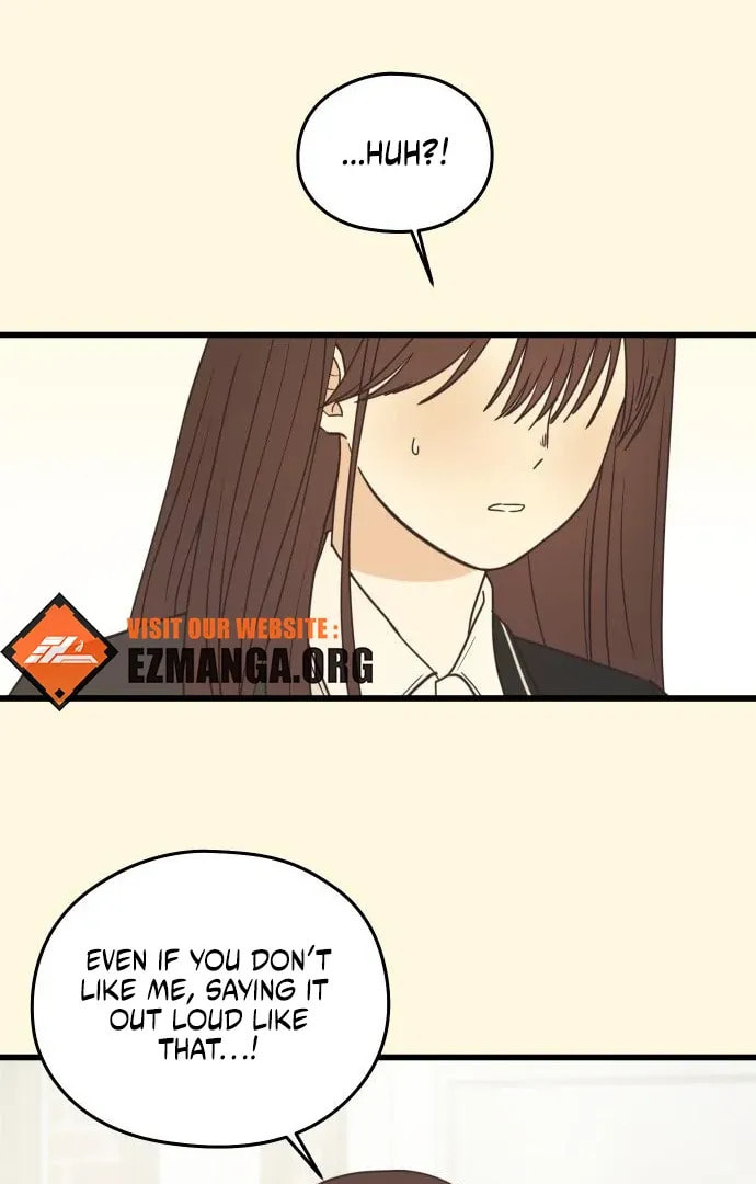 Lemonade (Hyeru) Chapter 2 page 98 - 