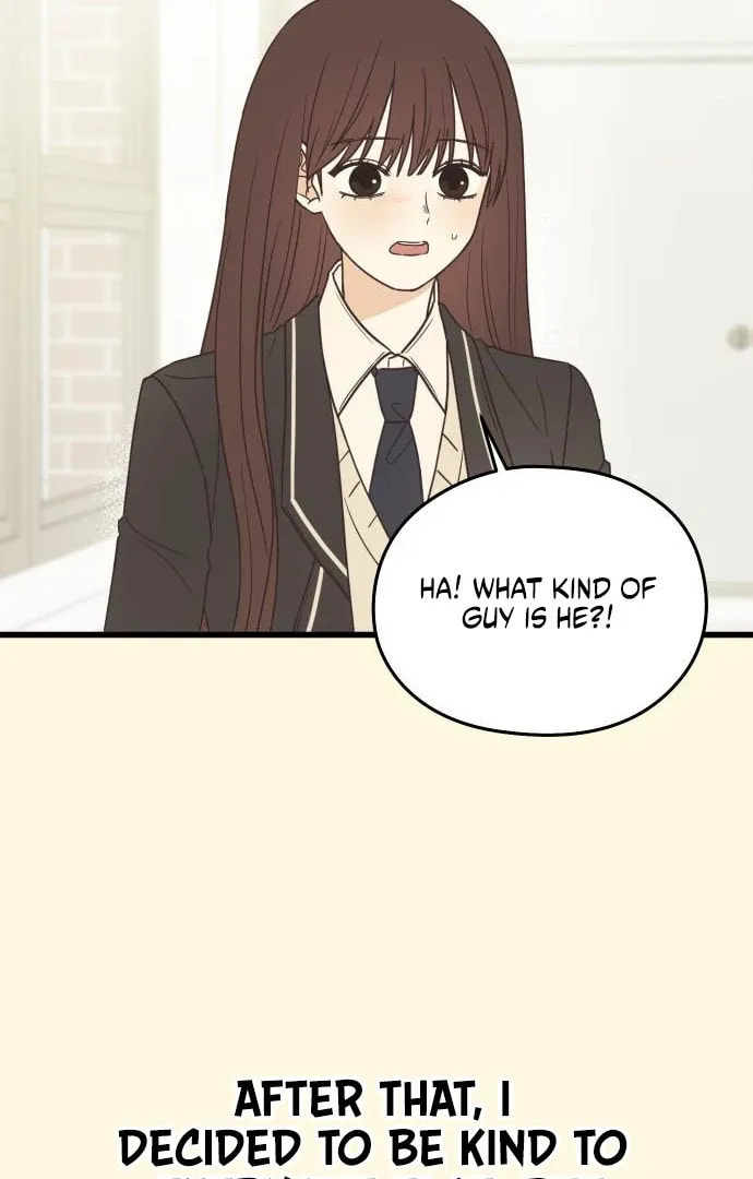 Lemonade (Hyeru) Chapter 2 page 99 - 