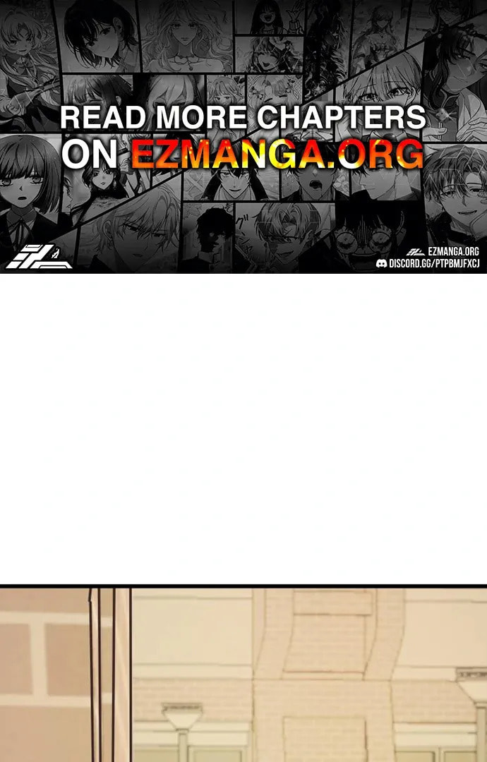 Lemonade (Hyeru) Chapter 3 page 1 - 