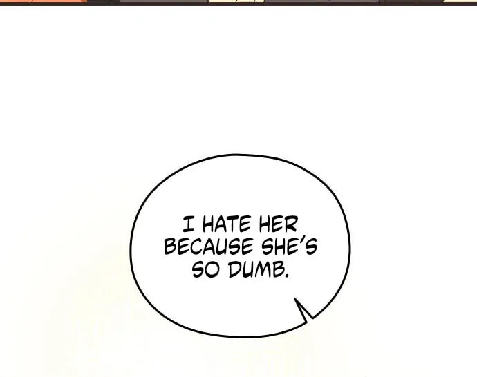 Lemonade (Hyeru) Chapter 3 page 11 - 