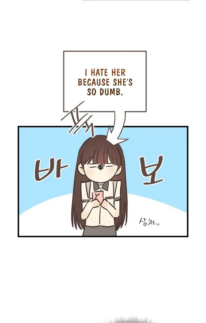 Lemonade (Hyeru) Chapter 3 page 102 - 