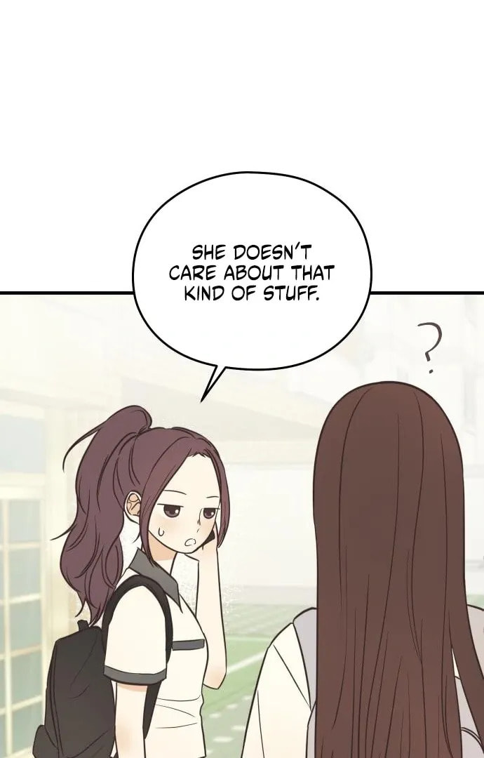 Lemonade (Hyeru) Chapter 3 page 104 - 