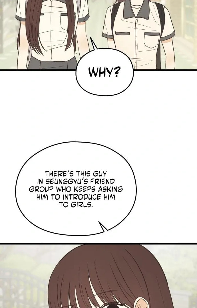 Lemonade (Hyeru) Chapter 3 page 106 - 