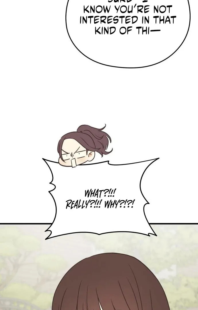 Lemonade (Hyeru) Chapter 3 page 110 - 