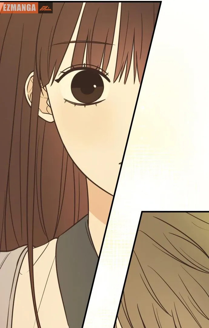 Lemonade (Hyeru) Chapter 3 page 12 - 