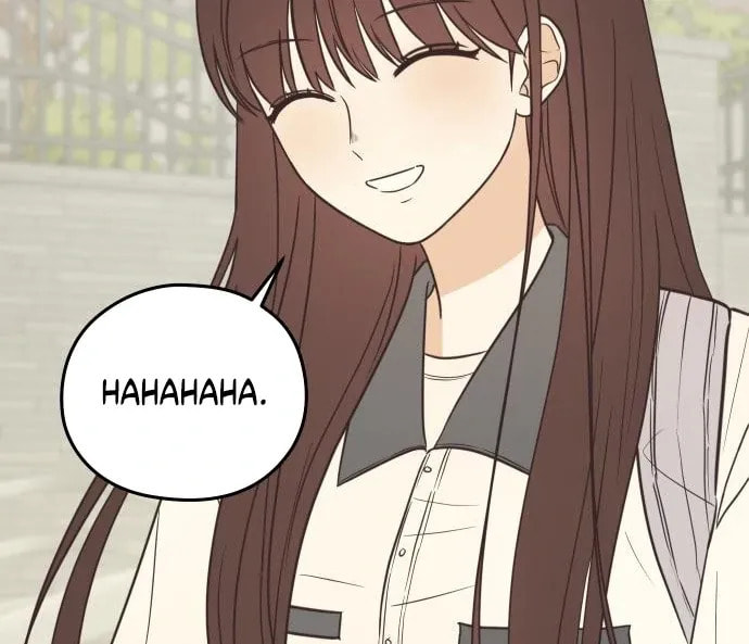 Lemonade (Hyeru) Chapter 3 page 111 - 