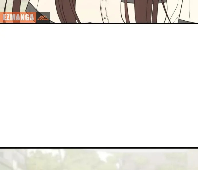 Lemonade (Hyeru) Chapter 3 page 112 - 