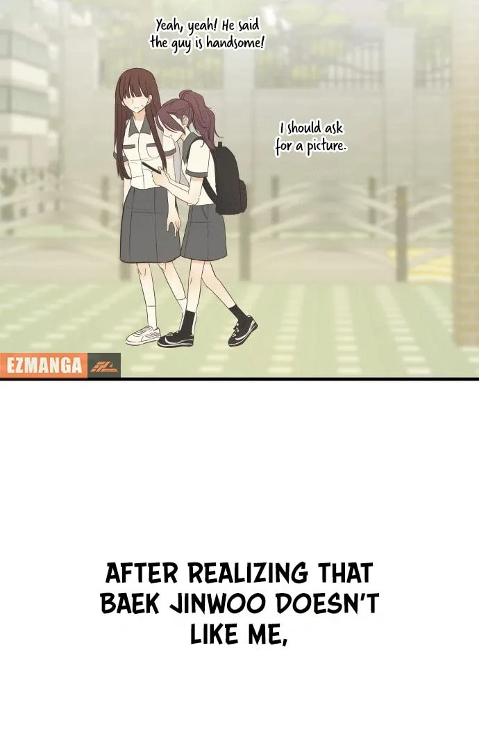 Lemonade (Hyeru) Chapter 3 page 113 - 