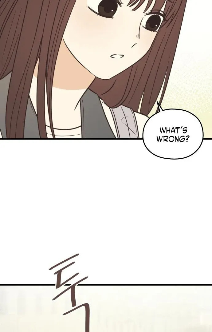 Lemonade (Hyeru) Chapter 3 page 116 - 