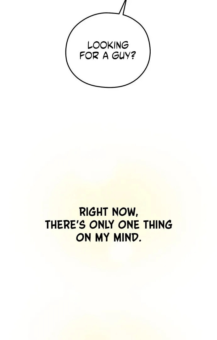 Lemonade (Hyeru) Chapter 3 page 120 - 