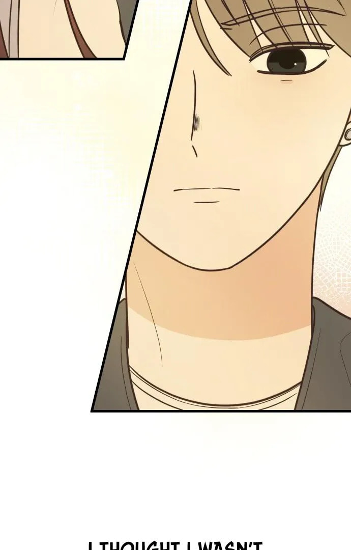 Lemonade (Hyeru) Chapter 3 page 13 - 