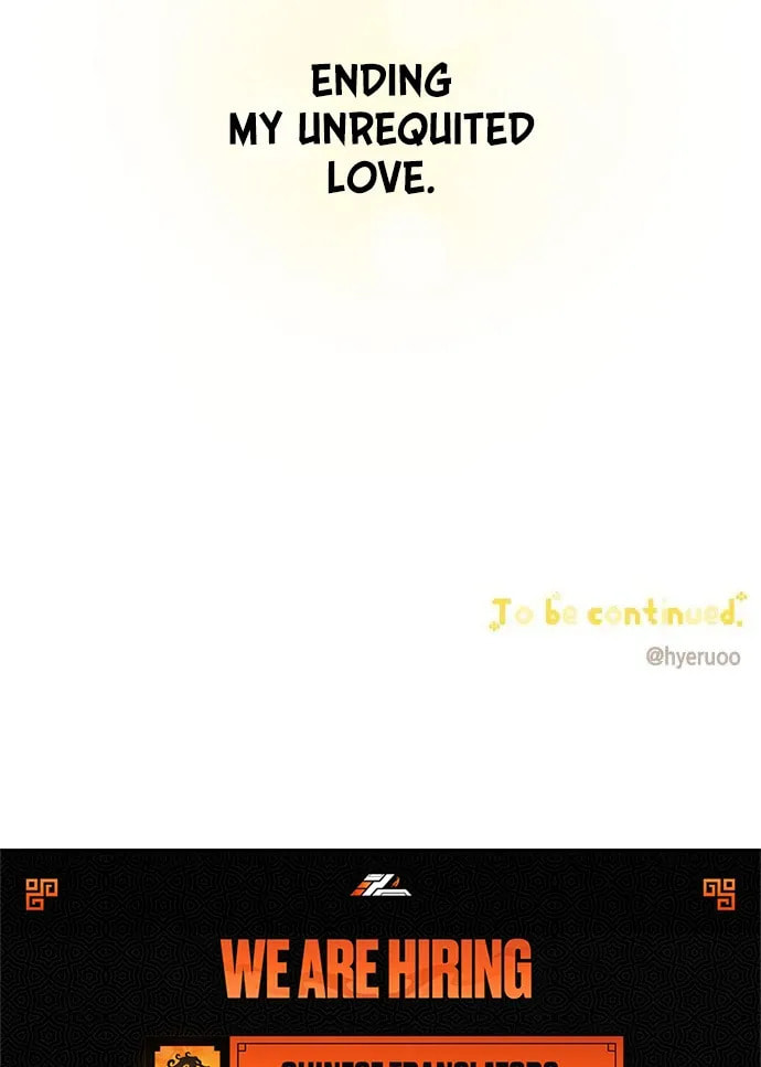 Lemonade (Hyeru) Chapter 3 page 121 - 