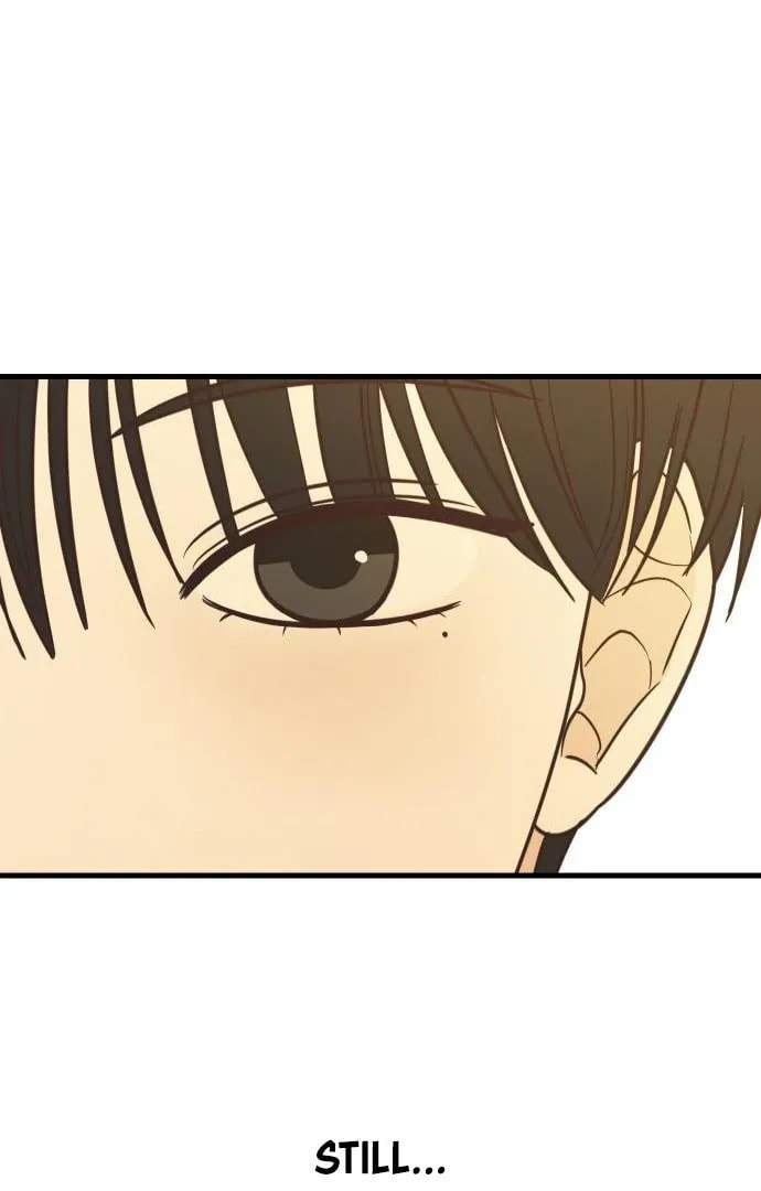 Lemonade (Hyeru) Chapter 3 page 15 - 