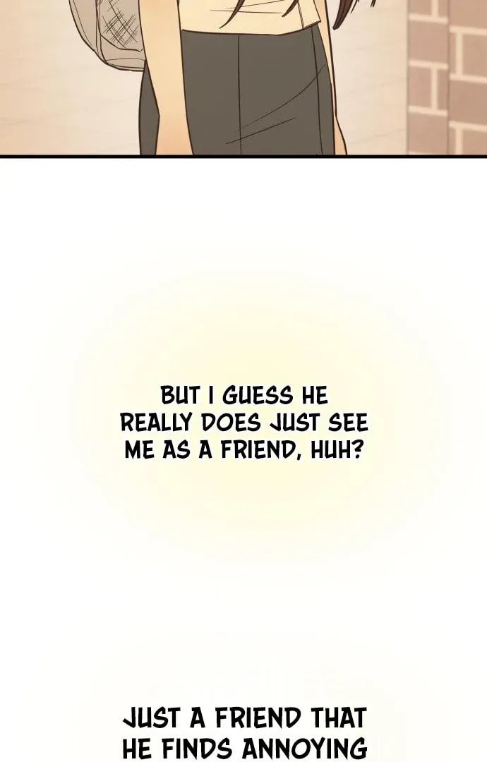 Lemonade (Hyeru) Chapter 3 page 18 - 