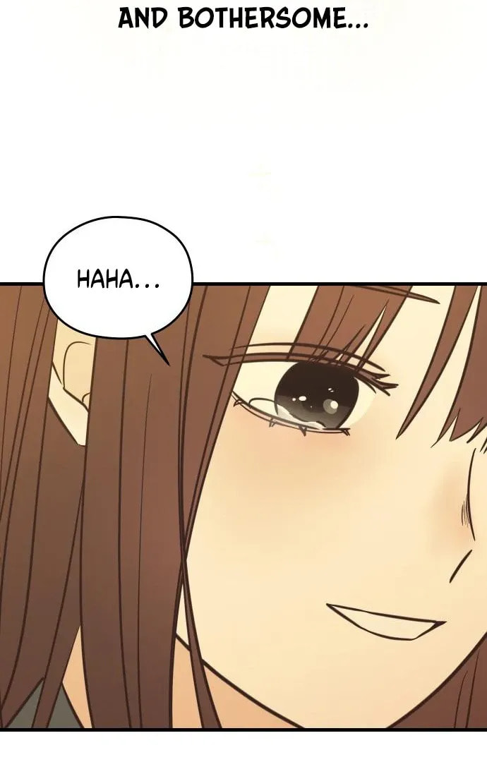 Lemonade (Hyeru) Chapter 3 page 19 - 