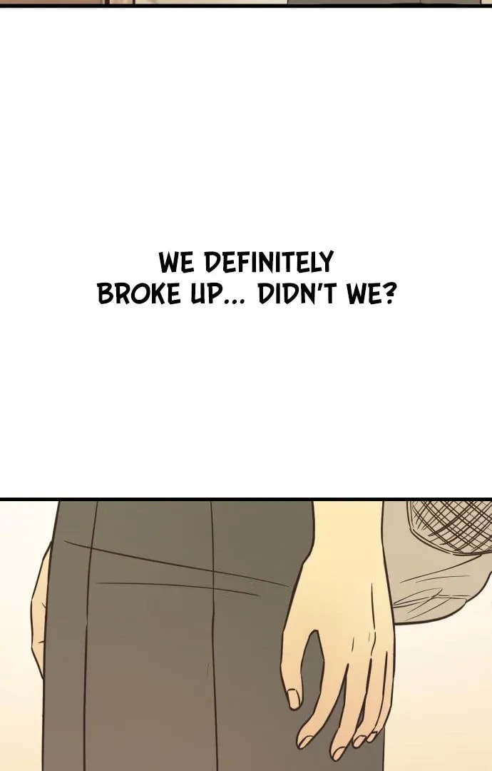 Lemonade (Hyeru) Chapter 3 page 3 - 