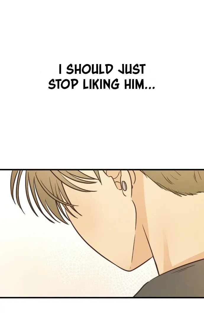 Lemonade (Hyeru) Chapter 3 page 29 - 