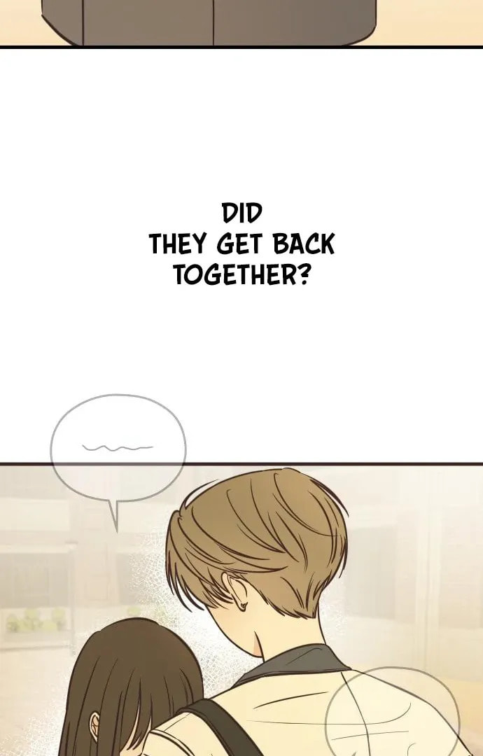 Lemonade (Hyeru) Chapter 3 page 4 - 