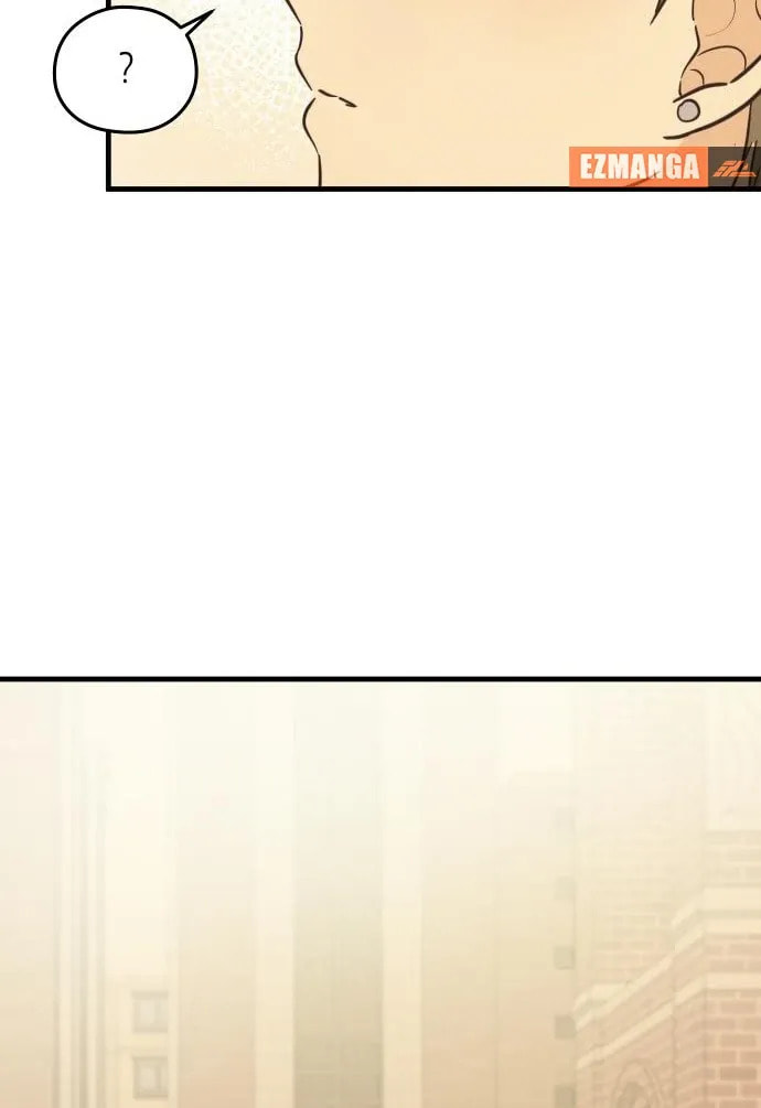 Lemonade (Hyeru) Chapter 3 page 33 - 
