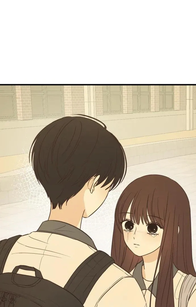 Lemonade (Hyeru) Chapter 3 page 38 - 