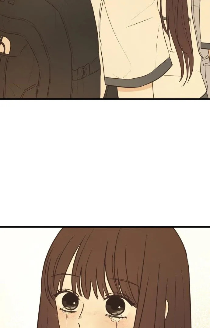 Lemonade (Hyeru) Chapter 3 page 39 - 