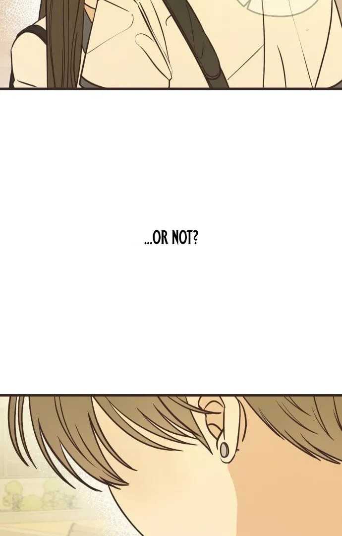 Lemonade (Hyeru) Chapter 3 page 5 - 