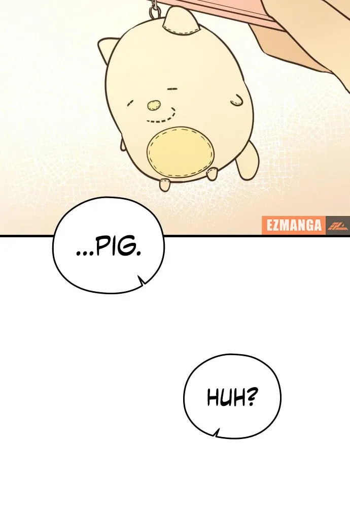 Lemonade (Hyeru) Chapter 3 page 44 - 