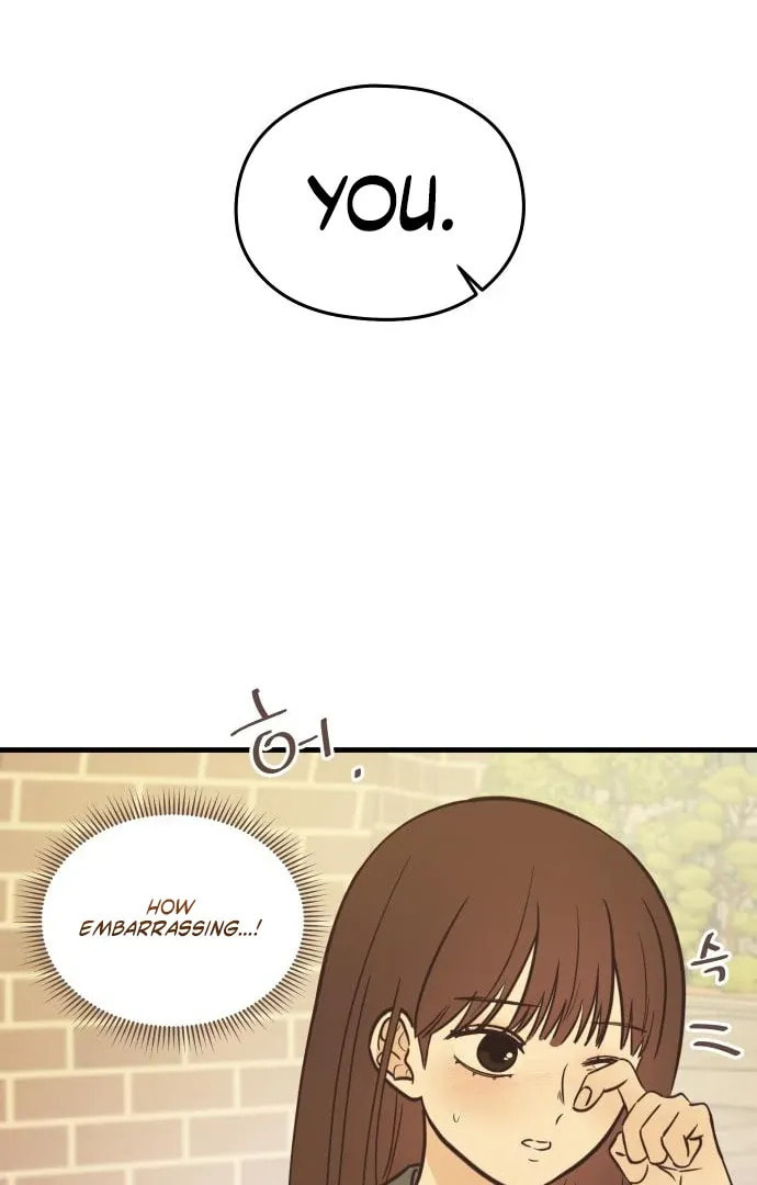 Lemonade (Hyeru) Chapter 3 page 48 - 