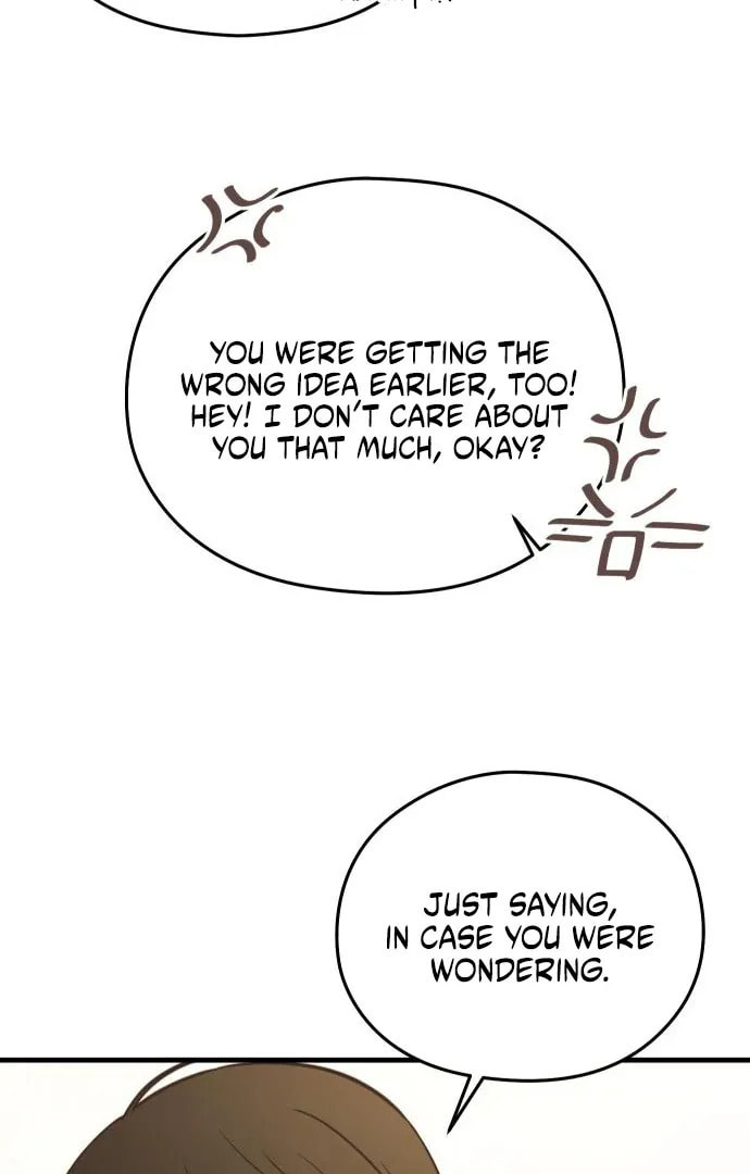 Lemonade (Hyeru) Chapter 3 page 53 - 