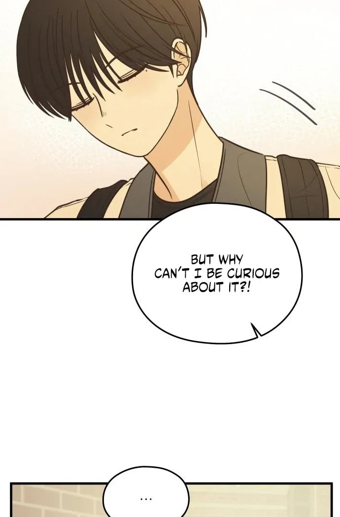 Lemonade (Hyeru) Chapter 3 page 54 - 