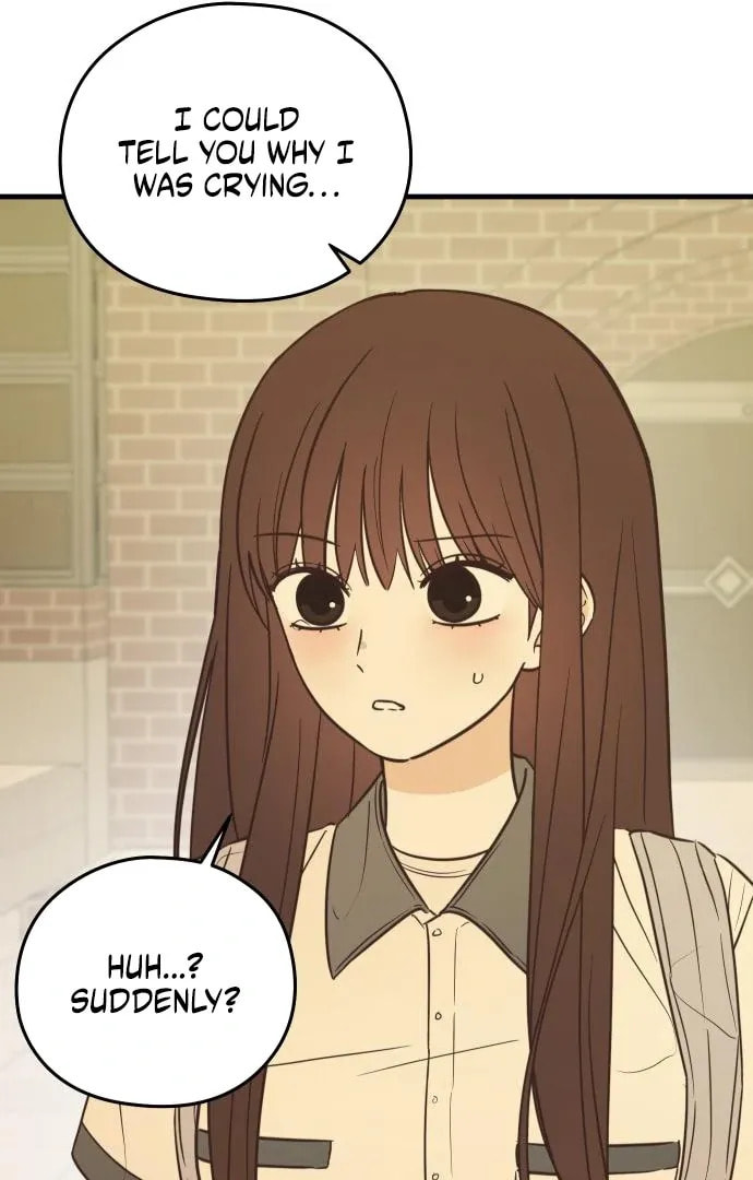 Lemonade (Hyeru) Chapter 3 page 56 - 