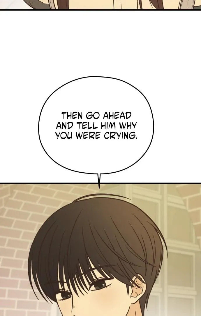 Lemonade (Hyeru) Chapter 3 page 57 - 