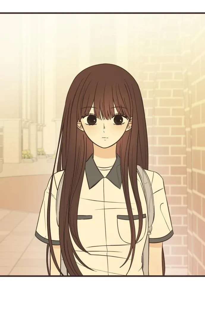 Lemonade (Hyeru) Chapter 3 page 7 - 