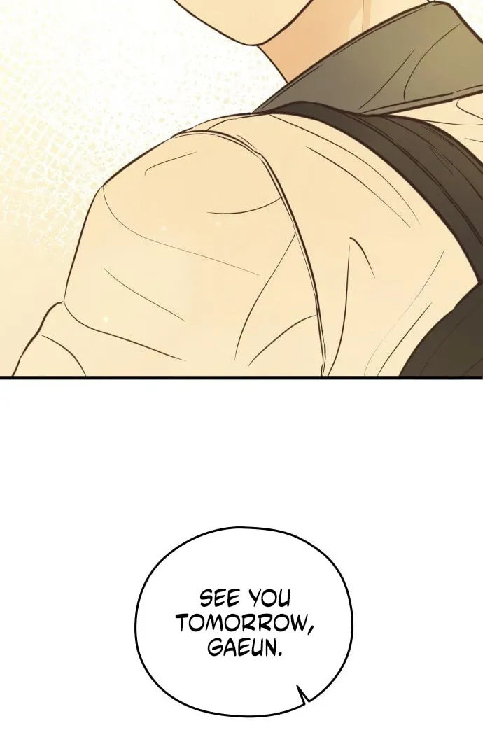 Lemonade (Hyeru) Chapter 3 page 61 - 
