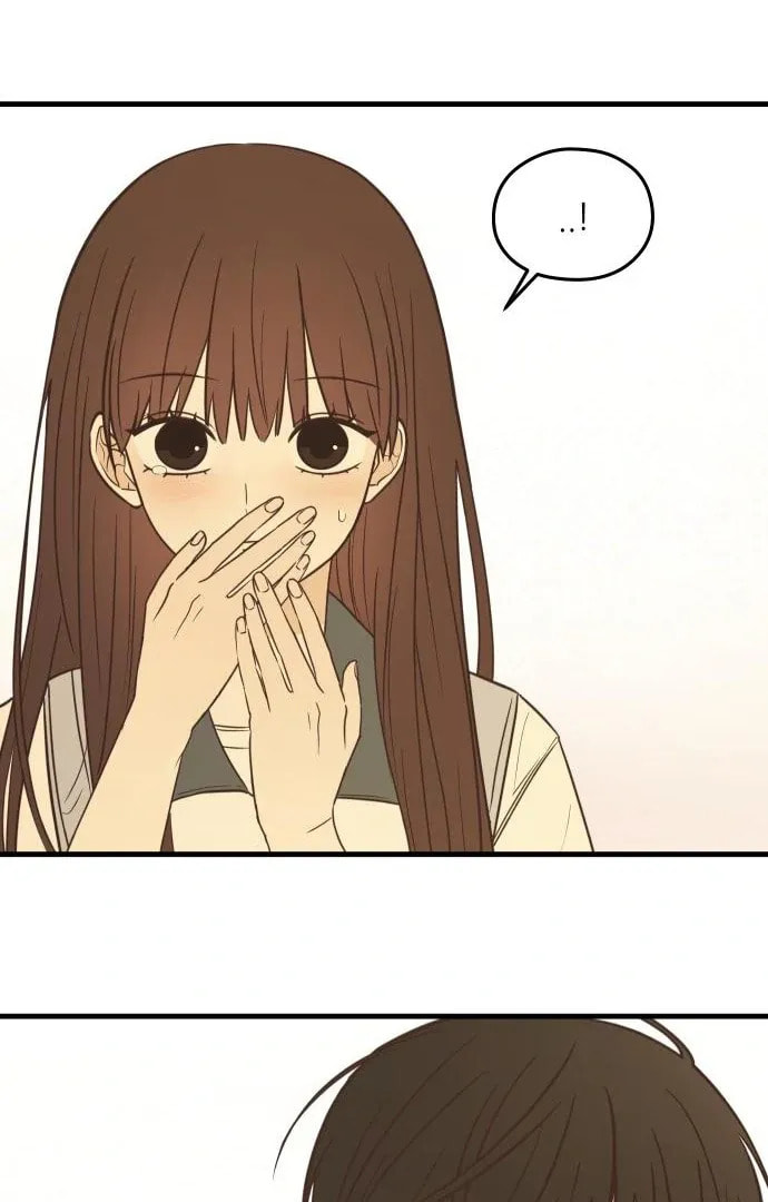 Lemonade (Hyeru) Chapter 3 page 62 - 