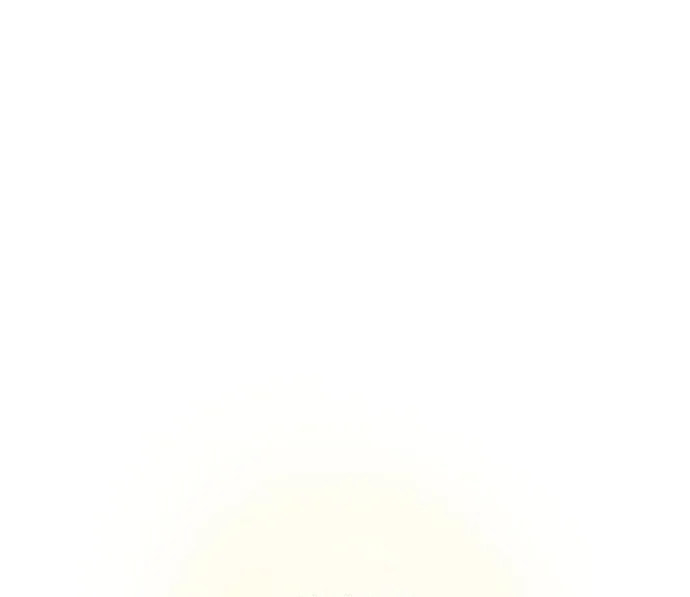 Lemonade (Hyeru) Chapter 3 page 67 - 