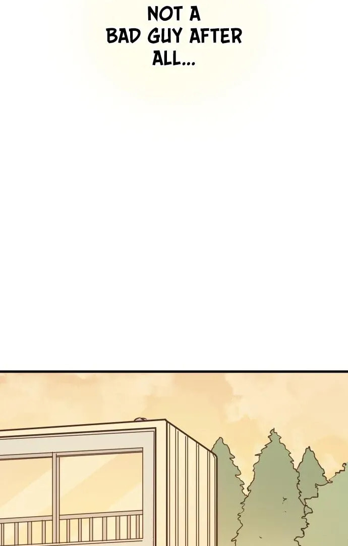 Lemonade (Hyeru) Chapter 3 page 68 - 